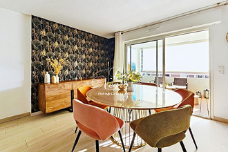 achat appartement cavalaire-sur-mer 83240