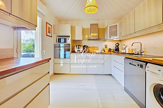 achat appartement cavalaire-sur-mer 83240