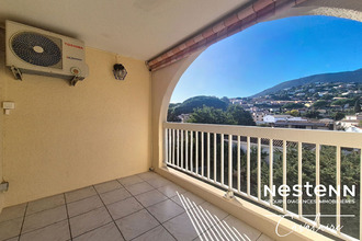 achat appartement cavalaire-sur-mer 83240