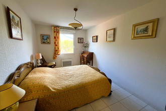 achat appartement cavalaire-sur-mer 83240