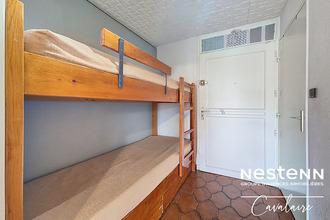 achat appartement cavalaire-sur-mer 83240