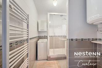 achat appartement cavalaire-sur-mer 83240