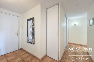 achat appartement cavalaire-sur-mer 83240