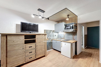 achat appartement cavalaire-sur-mer 83240