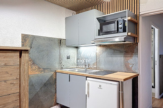 achat appartement cavalaire-sur-mer 83240