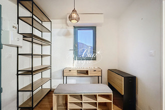 achat appartement cavalaire-sur-mer 83240