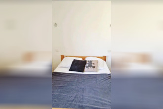 achat appartement cavalaire-sur-mer 83240