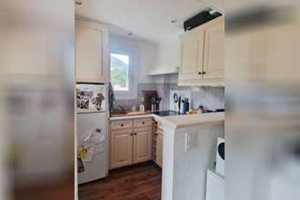 achat appartement cavalaire-sur-mer 83240