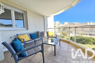 achat appartement cavalaire-sur-mer 83240