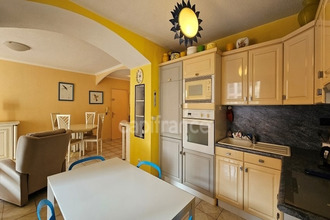 achat appartement cavalaire-sur-mer 83240