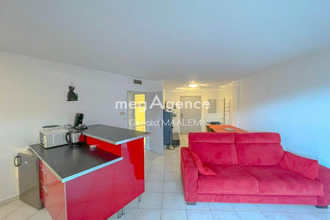 achat appartement cavalaire-sur-mer 83240