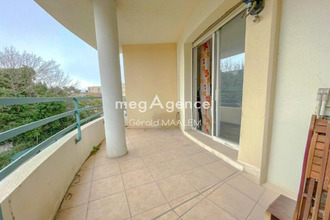 achat appartement cavalaire-sur-mer 83240