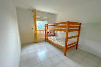 achat appartement cavalaire-sur-mer 83240