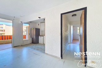 achat appartement cavalaire-sur-mer 83240