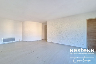 achat appartement cavalaire-sur-mer 83240