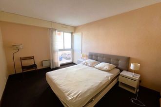 achat appartement cavalaire-sur-mer 83240