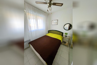 achat appartement cavalaire-sur-mer 83240