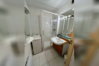 achat appartement cavalaire-sur-mer 83240