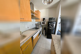 achat appartement cavalaire-sur-mer 83240