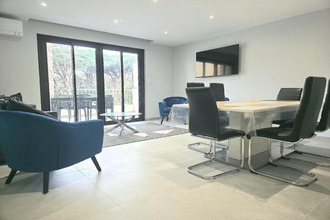 achat appartement cavalaire-sur-mer 83240