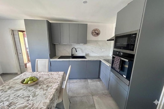 achat appartement cavalaire-sur-mer 83240