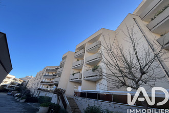 achat appartement cavalaire-sur-mer 83240