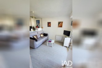 achat appartement cavalaire-sur-mer 83240