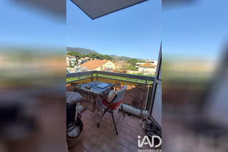 achat appartement cavalaire-sur-mer 83240