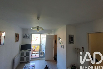 achat appartement cavalaire-sur-mer 83240