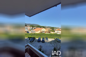 achat appartement cavalaire-sur-mer 83240