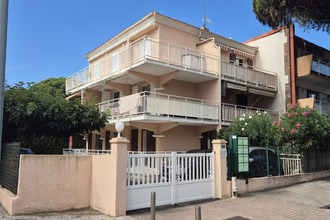 achat appartement cavalaire-sur-mer 83240