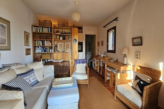 achat appartement cavalaire-sur-mer 83240