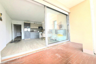 achat appartement cavalaire-sur-mer 83240