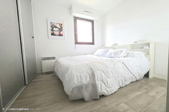 achat appartement cavalaire-sur-mer 83240