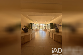 achat appartement cavalaire-sur-mer 83240