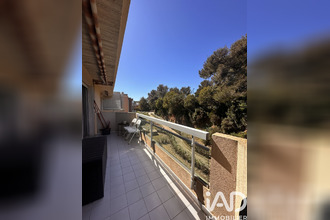 achat appartement cavalaire-sur-mer 83240
