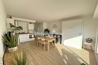 achat appartement cavalaire-sur-mer 83240