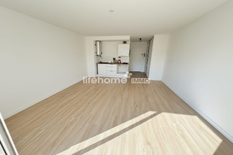 achat appartement cavalaire-sur-mer 83240