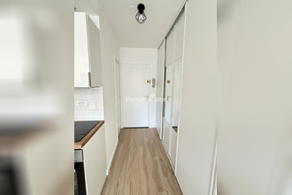 achat appartement cavalaire-sur-mer 83240