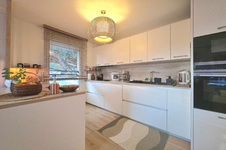 achat appartement cavalaire-sur-mer 83240