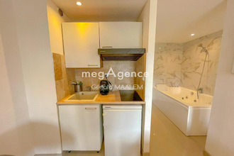 achat appartement cavalaire-sur-mer 83240