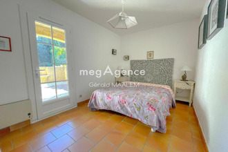 achat appartement cavalaire-sur-mer 83240