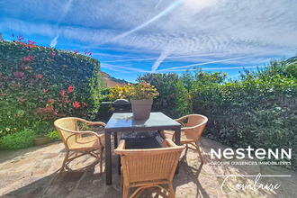 achat appartement cavalaire-sur-mer 83240