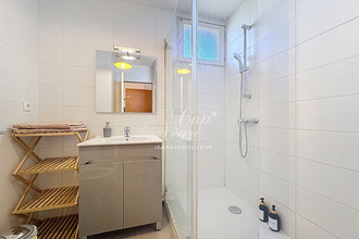 achat appartement cavalaire-sur-mer 83240