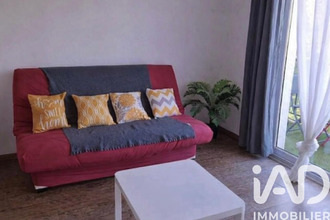 achat appartement cavalaire-sur-mer 83240