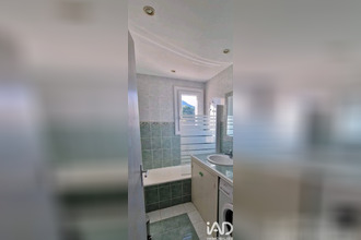 achat appartement cavalaire-sur-mer 83240