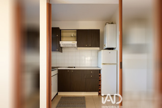 achat appartement cavalaire-sur-mer 83240