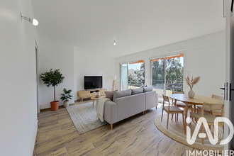 achat appartement cavalaire-sur-mer 83240