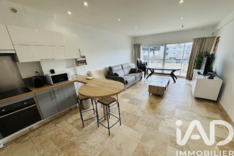 achat appartement cavalaire-sur-mer 83240