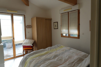 achat appartement cavalaire-sur-mer 83240